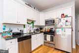 2427 Frankford Avenue - Photo 23
