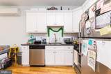 2427 Frankford Avenue - Photo 24