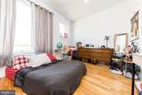 2427 Frankford Avenue - Photo 25