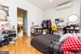 2427 Frankford Avenue - Photo 26