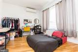 2427 Frankford Avenue - Photo 27