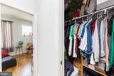 2427 Frankford Avenue - Photo 28