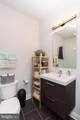 2427 Frankford Avenue - Photo 29