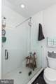 2427 Frankford Avenue - Photo 30