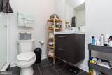 2427 Frankford Avenue - Photo 31
