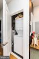 2427 Frankford Avenue - Photo 32