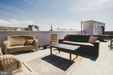2427 Frankford Avenue - Photo 35