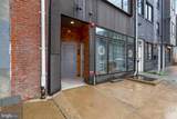 2427 Frankford Avenue - Photo 36