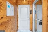 2427 Frankford Avenue - Photo 37
