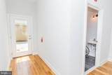 2427 Frankford Avenue - Photo 5