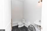 2427 Frankford Avenue - Photo 6