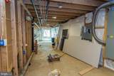 2427 Frankford Avenue - Photo 8