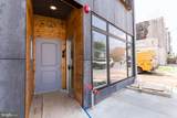 2427 Frankford Avenue - Photo 9