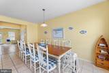 6 Beach Walk Lane - Photo 10