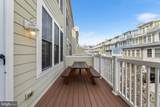 6 Beach Walk Lane - Photo 16