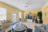 6 Beach Walk Lane - Photo 20
