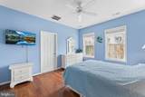 6 Beach Walk Lane - Photo 23