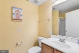 6 Beach Walk Lane - Photo 35