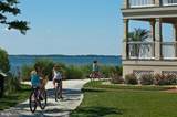 6 Beach Walk Lane - Photo 50