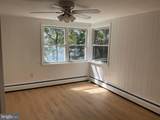 26 Silver Lake Drive - Photo 12