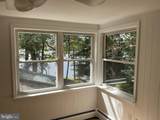 26 Silver Lake Drive - Photo 13
