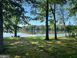 26 Silver Lake Drive - Photo 8