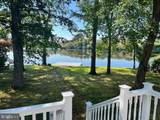 26 Silver Lake Drive - Photo 9