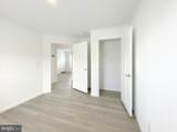 4 Carlisle Way - Photo 19
