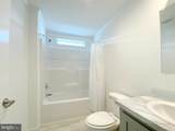 4 Carlisle Way - Photo 20