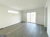 4 Carlisle Way - Photo 21