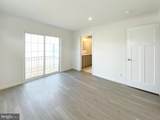 4 Carlisle Way - Photo 22