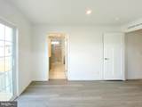 4 Carlisle Way - Photo 23