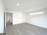 4 Carlisle Way - Photo 25
