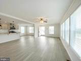 4 Carlisle Way - Photo 26