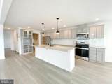 4 Carlisle Way - Photo 28