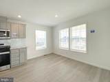 4 Carlisle Way - Photo 29