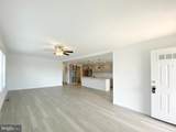 4 Carlisle Way - Photo 3