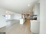 4 Carlisle Way - Photo 30