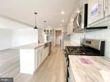 4 Carlisle Way - Photo 31