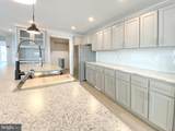4 Carlisle Way - Photo 32