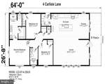 4 Carlisle Way - Photo 33