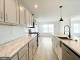 4 Carlisle Way - Photo 34