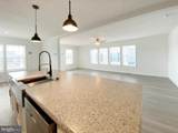 4 Carlisle Way - Photo 35
