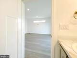 4 Carlisle Way - Photo 6