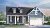 36584 Laws Court - Photo 1