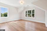 6513 Millwood Road - Photo 28