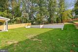 6513 Millwood Road - Photo 40