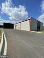 331 Aviation Way - Photo 17