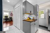 9621 Temple Hill Road - Photo 13