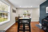9621 Temple Hill Road - Photo 16